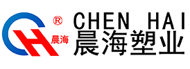 羅茨風(fēng)機(jī)廠家logo
